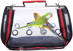 鳥かご ケージ ペット キャリー リュックの人気商品 通販 価格比較 価格 Com 鳥かご ケージ ペット キャリー リュックの人気商品 通販 価格比較 価格 Com