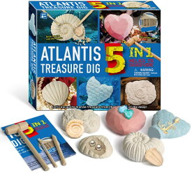 楽天市場 宝石 発掘 キットの通販