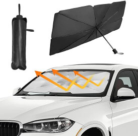 楽天市場 Uvカット ボディ洗浄 ケア用品 メンテナンス用品 車用品 車用品 バイク用品の通販 楽天市場 Uvカット ボディ洗浄 ケア用品 メンテナンス用品 車用品 車用品 バイク用品の通販