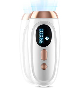 光脱毛器の通販 価格比較 価格 Com 光脱毛器の通販 価格比較 価格 Com