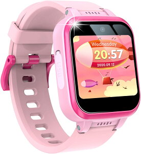 キッズファッション スマートウォッチ 雑貨の人気商品 通販 価格比較 価格 Com