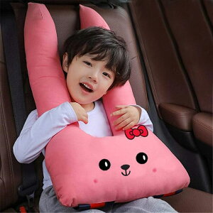 シート カバー 子供の人気商品 通販 価格比較 価格 Com