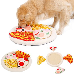 犬ベッド 噛むの人気商品 通販 価格比較 価格 Com 犬ベッド 噛むの人気商品 通販 価格比較 価格 Com
