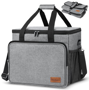 Heshare \tgN[[{bNX ۗobO e 30L \tgN[[obO ܂肽 4wfM {bNX^ \tg N[[{bNX ގ uMw @\|Pbgt  |