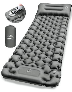 u300~OFFN[|vy2025VJ25bcށzGA[}bg Lvp}bgݎ Ԓ}bg t AEghA }bg h }bgpNg  hh ЊQp}bg y 