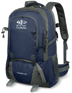 u50%OFFN[|2,490~IvoR bN fB[X Y 60L oR JWA obNpbN h y hЃbN AEghA  o ʋ CO s Lvpi X|[cW