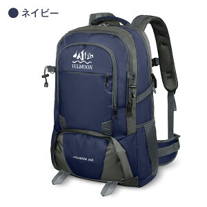 u50%OFFN[|2,490~IvoR bN fB[X Y 60L oR JWA obNpbN h y hЃbN AEghA  o ʋ CO s Lvpi X|[cW