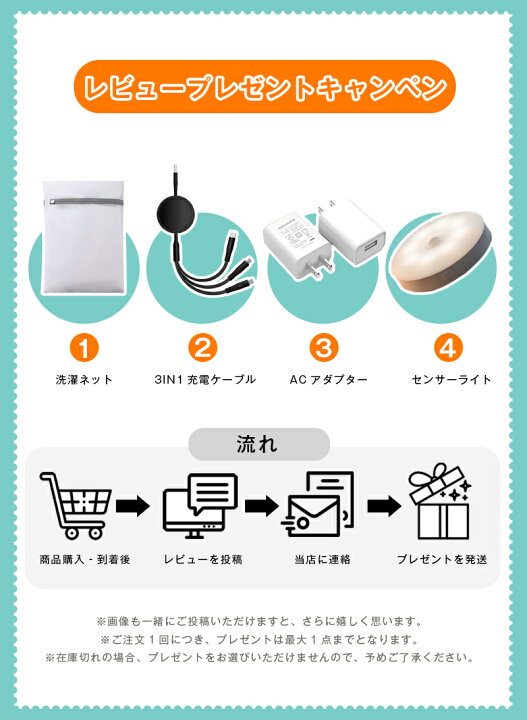 楽天市場】「クーポンで2,700円」【楽天1位常連☆高評価4.62!!!】Heshare ソフトクーラーボックス 保冷バッグ 大容量 30L クーラーバッグ  折りたたみ 4層断熱 ボックス型 ソフト クーラーボックス 撥水材質 隔熱 多機能ポケット付き手提げ肩掛けキャンプ : 坂田の店