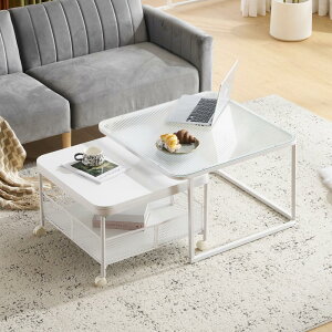 yMokutopiazyZbgizKXe[u Z^[e[u KXV 2_Zbg rOe[u KX KXe[u [e[u rO V lC  JtF _ 