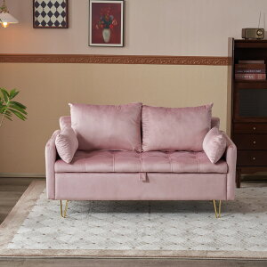 yMokutopiaz\t@[ 2l| \t@ [t NbV4t rtJE`\t@ @\\t@A[Xg CAEgR l\t@[  sofa