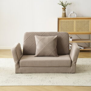 yMokutopiaz\t@ \t@xbh tA\t@ RpNg [\t@ p \t@[ 2l| 1l炵}`Ɏg3WAY 6iKNCjO NbVt ֎q 1l| 2l| 