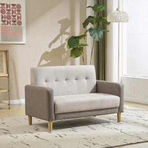 yMokutopiaz\t@[ l\t@[ 2l| 105cm12cmrO\t@ It {bg|@ʂ 񂽂g 1lpɂ  킢