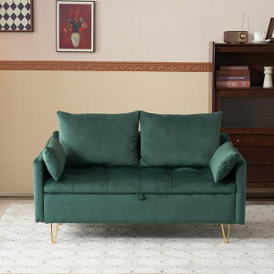 yMokutopiaz\t@[ 2l| \t@ [t NbV4t rtJE`\t@ @\\t@A[Xg CAEgR l\t@[  sofa