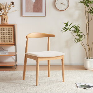 yMokutopiazi`+ubN _CjO`FA ֎q ؐ PU  CX rO `FA lC i`