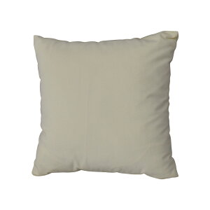 y10OFFN[|zzz yMokutopiazyr[Tz NbV 45x45cm Jo[t 􂦂  Iu O[ k^Cv ӂ {[~[ |GXe