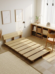 y10OFFN[|zzzyMokutopiazؖڒ Xe[Wxbh xbht[ VO Z~_u _u [xbh tAxbh [^Cv wbhX xbgt[ xbh 