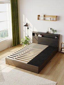 yMokutopiazxbh xbht[ [t VOxbh Z~_uxbh RZgt USB|[gt ot [xbh ؐxbh i` k ܂Ń^X̎[ 