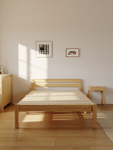 y10OFFN[|zzz yMokutopiazxbh VOxbh ̂xbh z[v 3i {I 2RZgt xbht[ [ ʋC ሳ~ ɋ xb