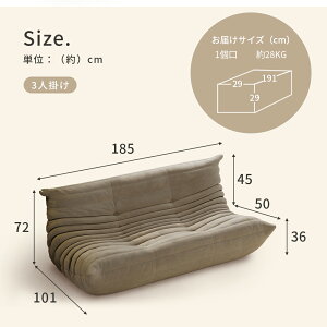 yMokutopiaz [\t@ \t@ tA\t@ NCjO\t@ l| l| ֎q \t@[xbh  l| [\t@[ \t@[ \t@xbh  RpNg x