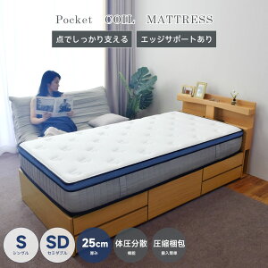 yMokutopiaz}bgX @\{lRC}bgX 140mm  NbV & x 2 TCYWJ xE^ RۖhL Q \t@xbhKp |PbgRC }bgX RC}