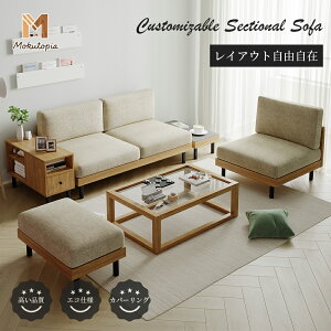 y10OFFN[|zzz yMokutopiaz\t@[ ؐx[X̃\t@Zbg 􂦂NbVt 1l|/2l|+[TCh{[h+TChe[u+Ibg} krOƋ