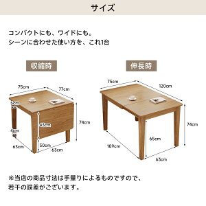 yMokutopiazL _CjOe[u 4l| Lk _CjOe[û Lk_CjOe[u e[u Lk Z~bN_CjOe[u rO_CjOe[u 