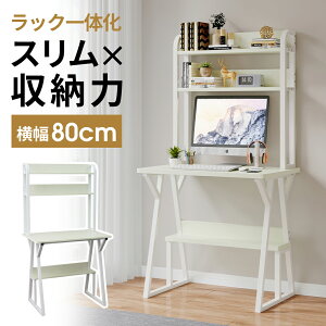 yMokutopiazp\RfXN  fXN e[N փfXN wK PCfXN Q[~OfXN [t ^ ̌^ ؐ ׋ nC^Cv [t wKfXN ItBXfXN bN