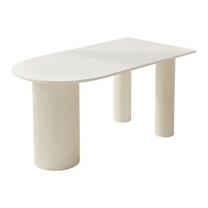 y10OFFN[|zzz yMokutopiaz_CjOe[u 4l| 130cm 160cm  Z~bNe[u ~ rOe[u 6l|  He[u ؍CeA H 