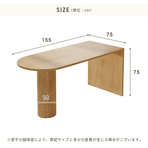 y10OFFN[|zzz yMokutopiaz_CjOe[u ~ k 155 e[u Pi Ǖt\ ȉ~e[u 4lp k   ؐ ؖ i`