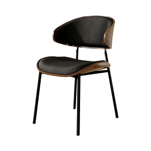 yMokutopiaz֎q _CjO`FA CX chair wK֎q  ׋֎q EW`FA _CjO`FA- `FA[ItBX ؐ _CjO ֎q H֎q fXN`FA NbVt 