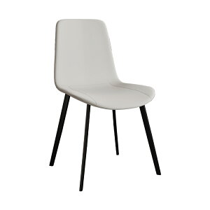 yMokutopiaz֎q _CjO`FA CX chair wK֎q  ׋֎q EW`FA _CjO`FA- `FA[ItBX ؐ _CjO ֎q H֎q fXN`FA NbVt 