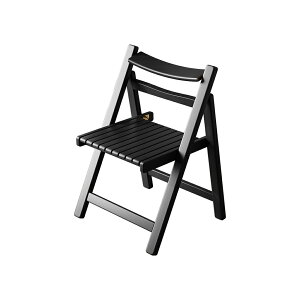 yMokutopiaz`FA ֎q ܂肽݃`FA _CjO`FA _CjOZbg ؐ y i [ ȃXy[X 2r 4r  k Vv ȃXy[X rO