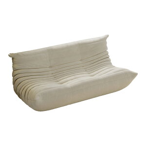 yVF10OFFN[|tzyMokutopiaz [\t@ \t@ tA\t@ NCjO\t@ l| l| ֎q \t@[xbh  l| [\t@[ \t@[ \