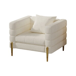 yMokutopiaz \t@ 1l| 90cm zCgl1l|\t@  ؍ k RpNg 킢  1l Pn JtF  sN RpNg\t@ ӂӂ |A V