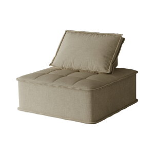 yMokutopiaz ǂł t[_\t@ 90cm xbh \t@ lp\t@ 1l| wƗ k  NbVt \t@[xbh S NbV Z^[\t@ 