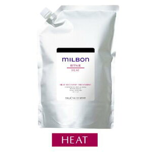 }\聚XSiΏہ200~N[|zzq[gveNeBug[gg 2.5kgpbN O[o~{