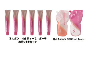 }\聚XSiΏہ200~N[|zzy6{ZbgzyIׂJ[zyIׂILVz~{@IfB[u{[e@l̃ghC@@80g@IL