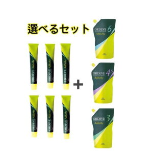 }\聚XSiΏہ200~N[|zzyIׂILVzyIׂJ[z~{@IfB[u@AfBNV[@1܁y6{z{2܃Zbg