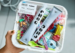 }\聚XSiΏہ200~N[|zzMILBON@~{@yenog(GmO)z@X^_[hC@yIׂJ[z