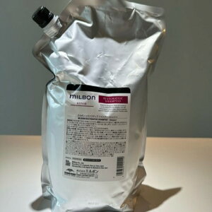 }\聚XSiΏہ200~N[|zzƂׂ艿i@~{(MILBON) O[o ~{ yA XgeBu Vv[ 2500ml [lւp]