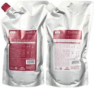 お買い物マラソン限定★店内全商品対象★200円引きクーポン配布中【選べる種類】ミルボン プラーミア エ…