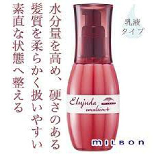 BLACKFRIDAY聚XSiΏہ200~N[|zz~{@GW[_@G}W{@􂢗Ȃg[gg