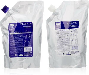 }\聚XSiΏہ200~N[|zz~{ v[~A GiWg Vv[ 1000ml g[ggF 1000g