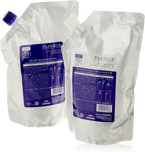 }\聚XSiΏہ200~N[|zzyIׂZbgz~{ v[~A GiWg Vv[ 1000ml g[ggMEF 1000g@Vv[g[gg