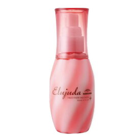 ミルボン　エルジューダ フリッズフィクサー エマルジョン+　120ml