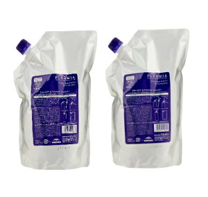 y2Zbgz~{ v[~A GiWg Vv[ 1000