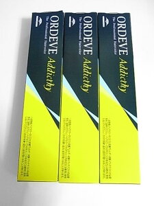 }\聚XSiΏہ200~N[|zzy3{ZbgzyIׂJ[z~{@IfB[u@AfBNV[@1