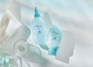 }\聚XSiΏہ200~N[|zzy؍Vizyg[gg zy2{Zbgz~{ Mizulissem~YZn@EH[^[g[gg240ml{E