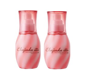 }\聚XSiΏہ200~N[|zz~{@GW[_ tbYtBNT[ G}W+@120ml@y2Zbgz