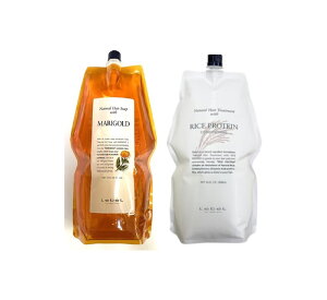 }\聚XSiΏہ200~N[|zzi`wA\[vEBY }[S[h tB 1600ml & CXveC@tB@1600ml